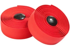 Cube Cork Styrbånd, Rød