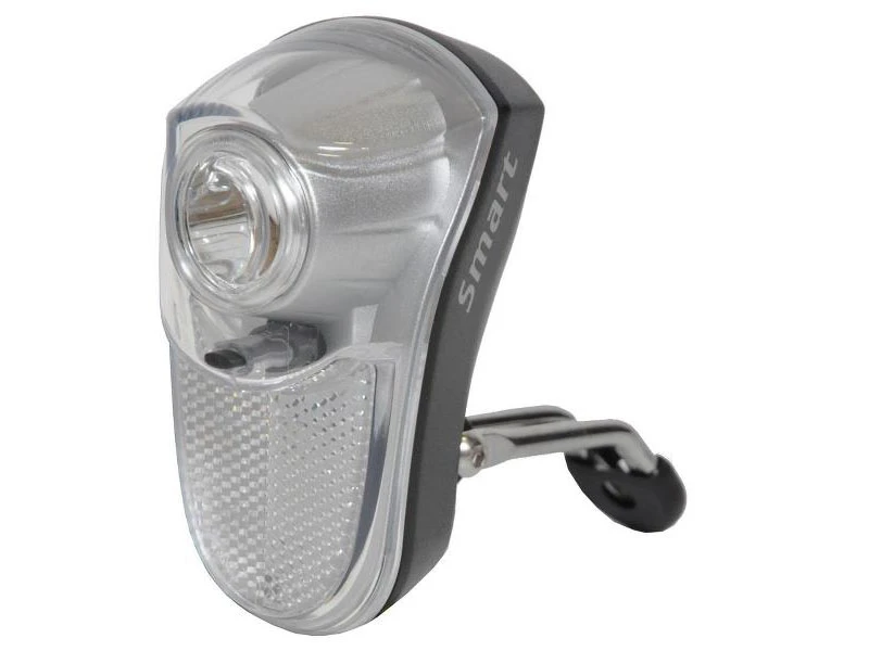 Smart Reflex Fastmonteret Forlygte - Image 2