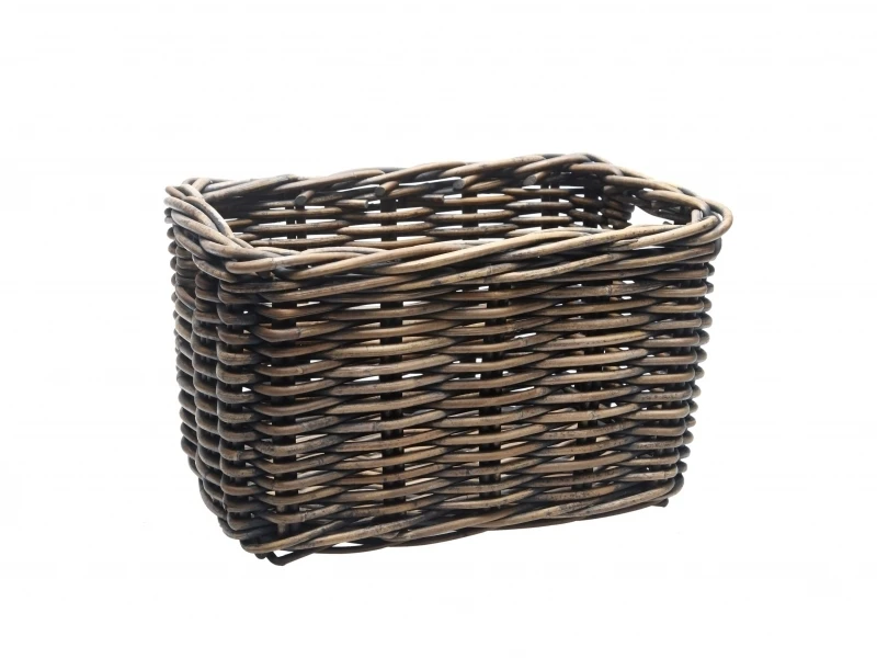 New Looxs Brisbane Cykelkurv, 39L - Image 2