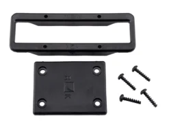 Klickfix GTA Kurveadapter