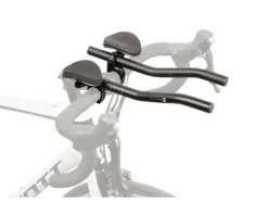 M-Wave Aero Flat Tribøjler