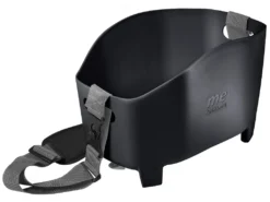 Racktime Me Bagkurv, 15L