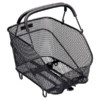 Racktime Baskit Trunk Cykelkurv, 12L
