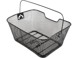 M-Wave Cykelkurv, 19L