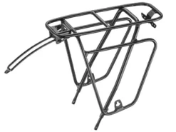 Giant Rack-It Metro Bagagebærer, 26-28"
