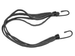 Bike Attitude Bagageremme, 58cm