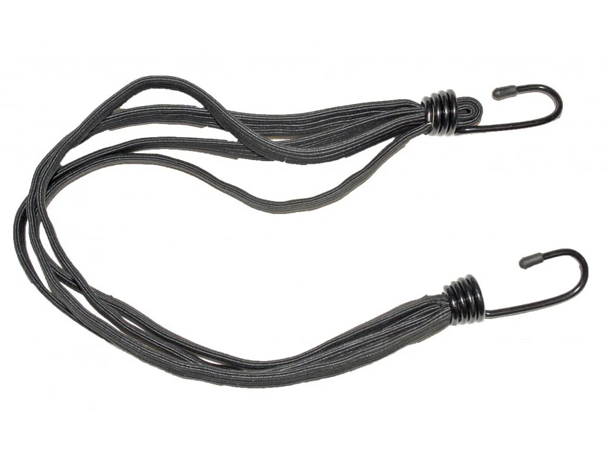 Bike Attitude Bagageremme, 58cm