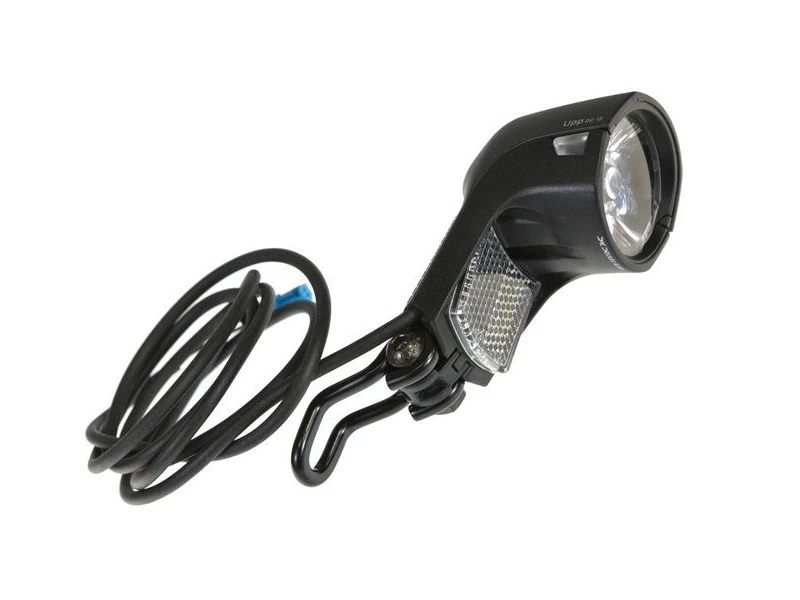 Busch-mueller Busch&Müller Bosch EBike Forlygte