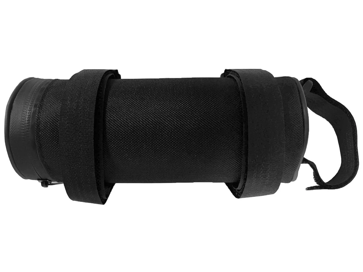 M-Wave Elumatik 2 USB Kompressor, 150 PSI - Image 4