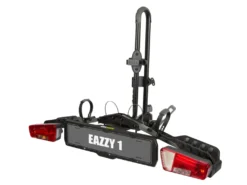 Buzzrack Eazzy Cykelholder, 1 Cykel
