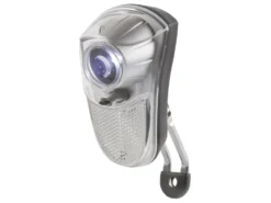 Smart Reflex Fastmonteret Forlygte