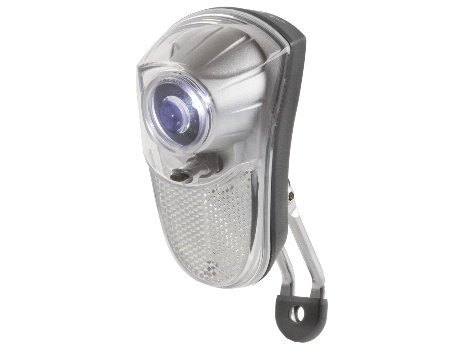 Smart Reflex Fastmonteret Forlygte