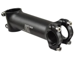 Universal Road/MTB Frempind, 25,4 X 120mm