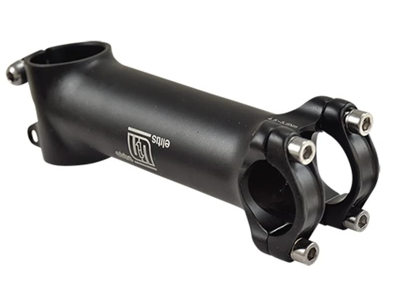 Universal Road/MTB Frempind, 25,4 X 120mm