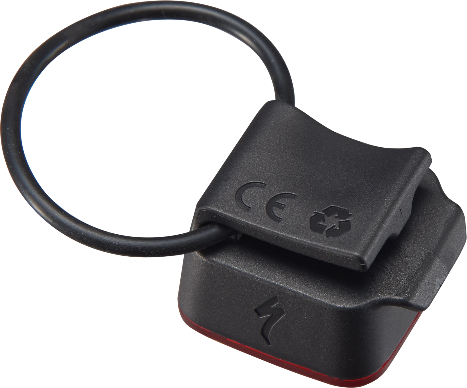 Specialized Flashback Genopladelig Baglygte, 20 Lumen - Image 2