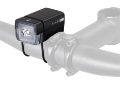 Specialized Flash Genopladelig Forlygte, 500 Lumen