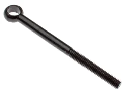 Buzzrack M6 Bolt M. Øje