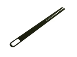 Buzzrack Hjulstrop, 32cm