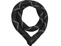 Abus Iven 8210 Kædelås, 85cm