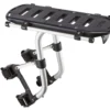 Thule Tour Rack Bagagebærer/Frontlad