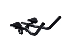 BBB AeroBase Tribøjler