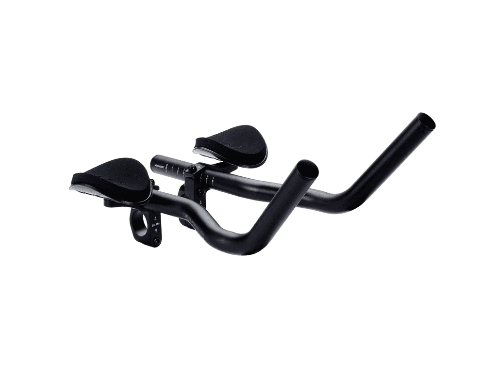 BBB AeroBase Tribøjler