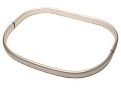 Klickfix Reisenthel Aluramme