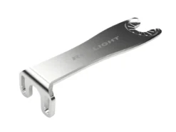 Reelight Frontbeslag