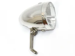 Mixbike GoClassic Retro Forlygte