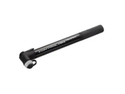 Giant Control Mini Road Håndpumpe, 90 PSI