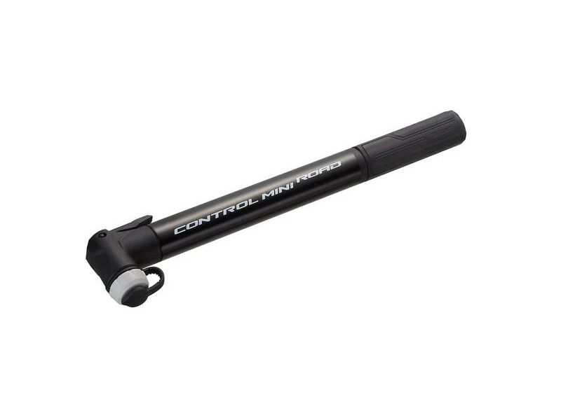 Giant Control Mini Road Håndpumpe, 90 PSI