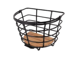 Atran Velo Epic Curve AVS Frontkurv, 24L