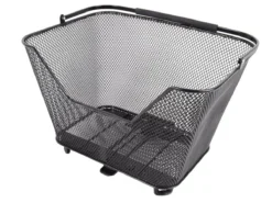 Atran Velo Daily AVS Bagkurv, 22L