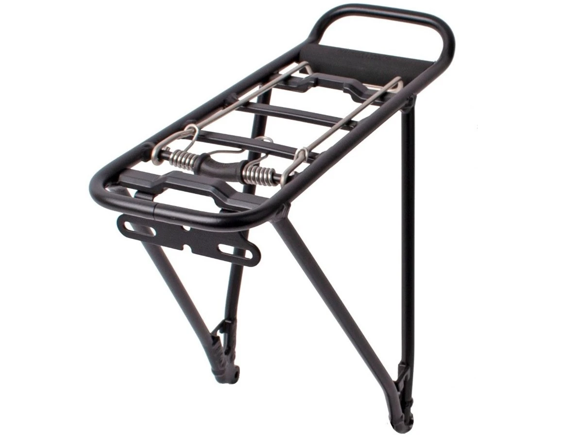 Atran Velo Tour AVS Bagagebærer, 20" - Image 2