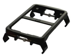 Atran Velo AVS X-Wide Elcykel Bagagebærer Adapter