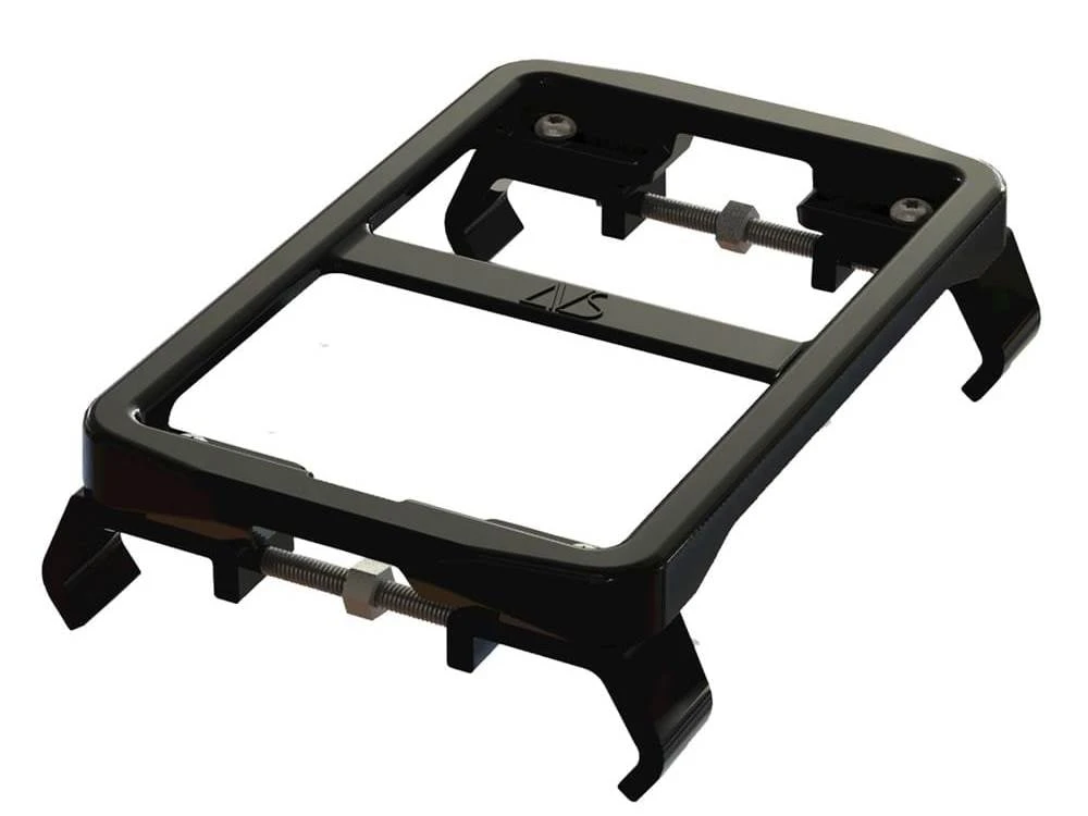 Atran Velo AVS X-Wide Elcykel Bagagebærer Adapter