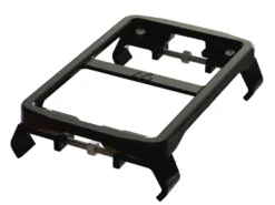 Atran Velo AVS Elcykel Bagagebærer Adapter