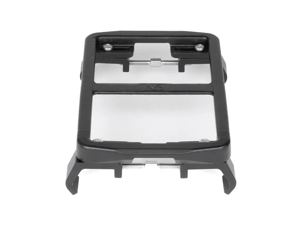 Atran Velo AVS X-Wide Elcykel Bagagebærer Adapter - Image 2