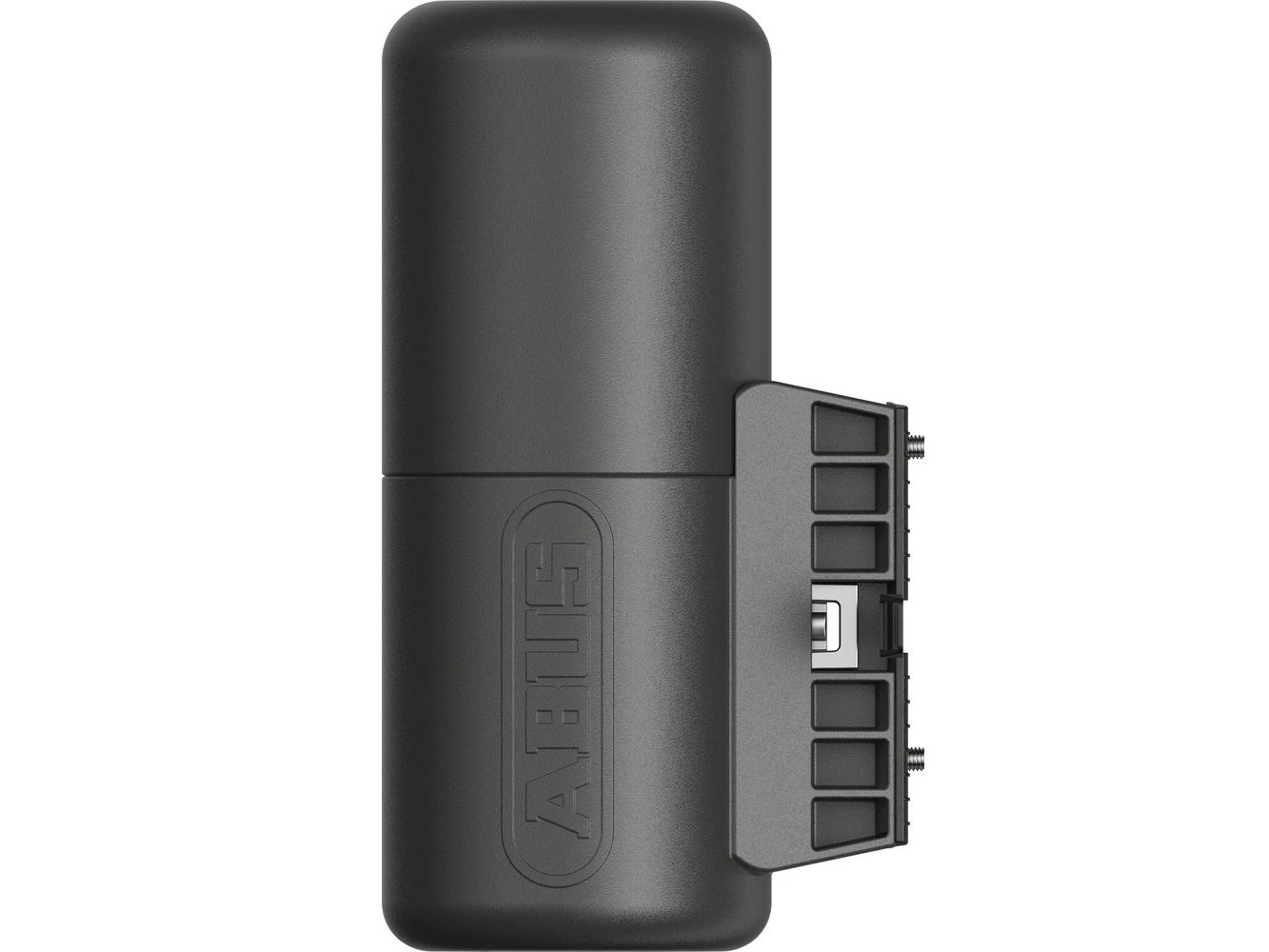 Abus Catena Quickstore Kædelås, Black - Image 3