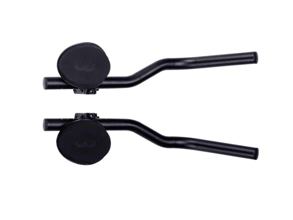 BBB AeroBase Tribøjler - Image 2