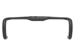 Zipp SL 70 Aero Carbon Styr, 420mm