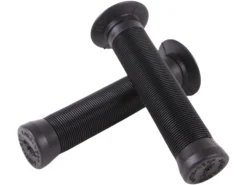 Odi Longneck Håndtag, 143mm