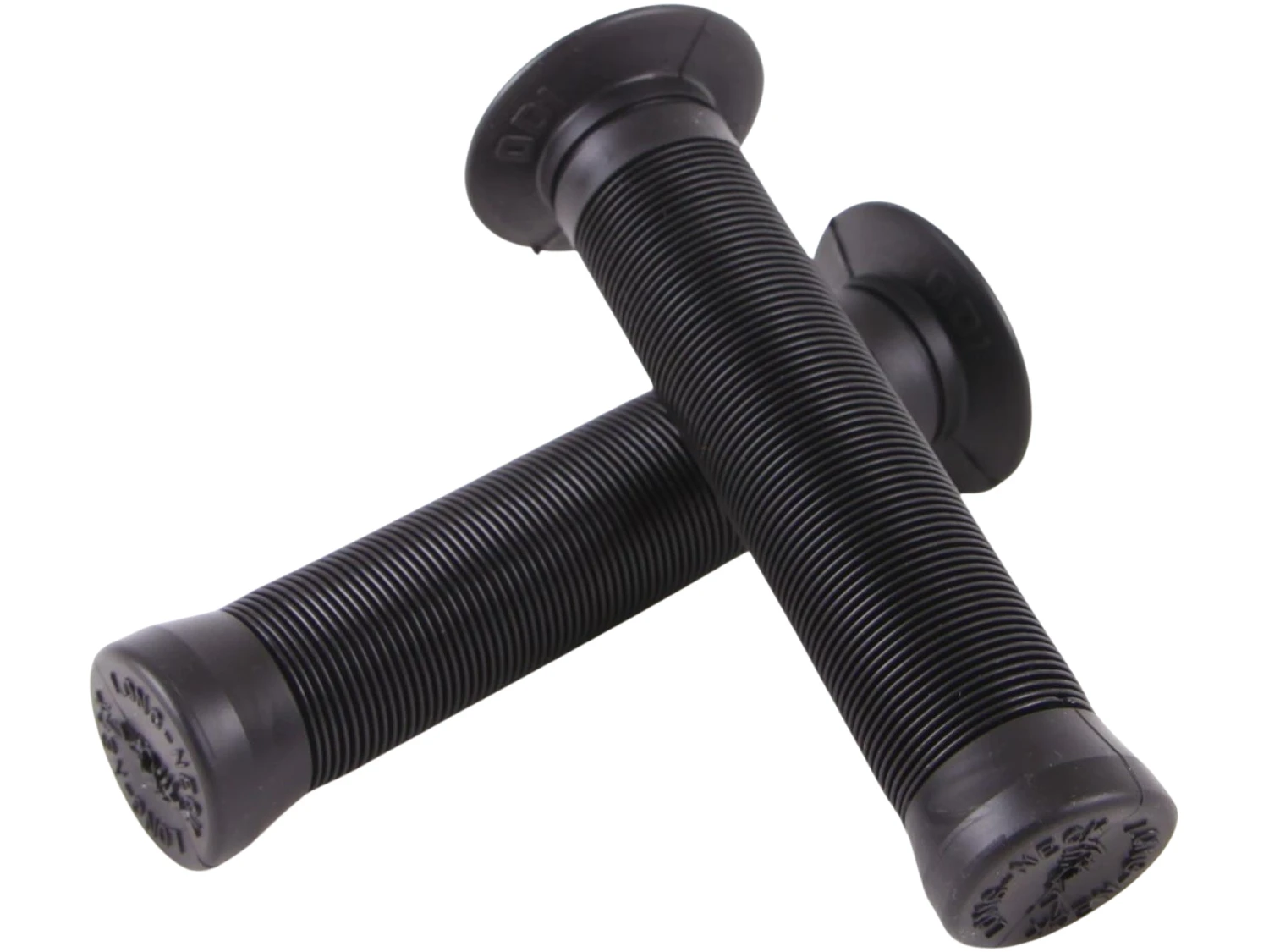 Odi Longneck Håndtag, 143mm