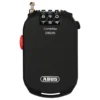 Abus Combiflex Wirelås, 85cm
