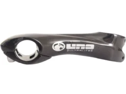 Universal Kalloy Road/MTB Frempind, 25,4 X 120mm