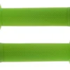 M-Wave Green Standard Cykelhåndtag, 130mm