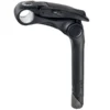 Bike Attitude Justerbar 110mm Styrstamme, 25.4mm X 110mm