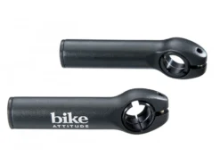 Bike Attitude Barends, 100mm