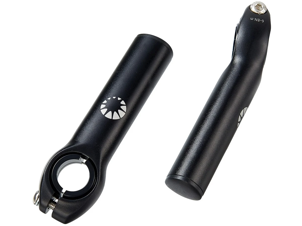 Bike Attitude Barends, 100mm - Image 2