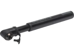 Blackburn AirStik SL Minipumpe